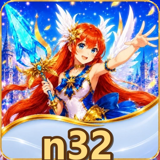 Informasi paket unduhan APK n32 versi terbaru