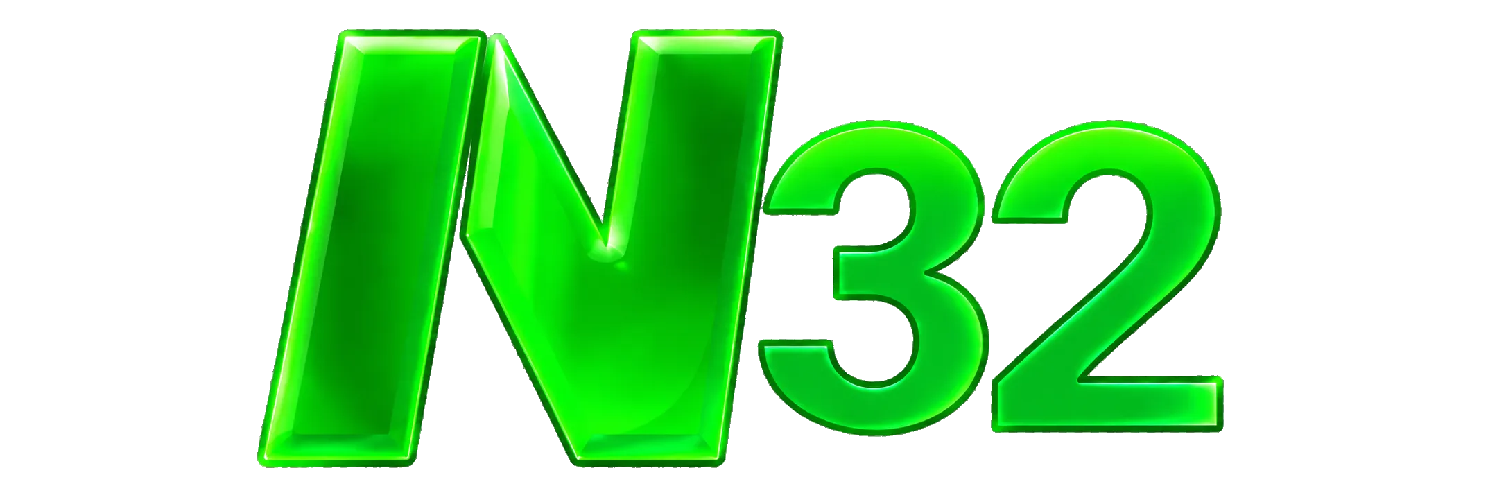 Logo horizontal n32 Indonesia