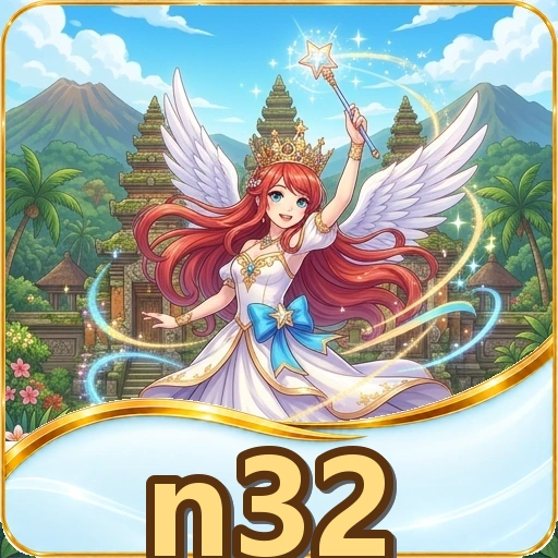 Ilustrasi cek sumber unduhan APK n32 sebelum instal